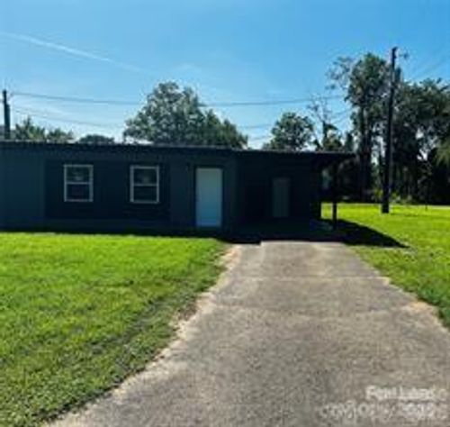 2-39 Hawkins Rd, Marion, NC, 28752-5877 | Card Image