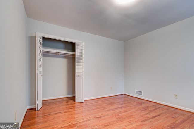 7070 Glenridge Dr, House other with 4 bedrooms, 3 bathrooms and null parking in Atlanta GA | Image 31