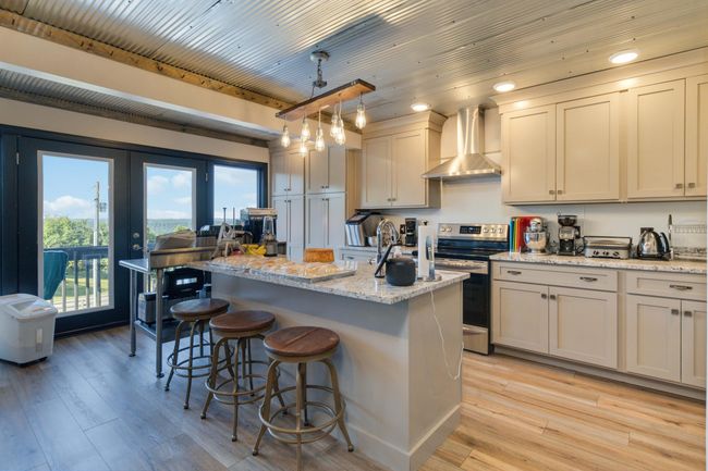211 Stoneybrook Rd, House other with 2 bedrooms, 2 bathrooms and null parking in Burnside KY | Image 55
