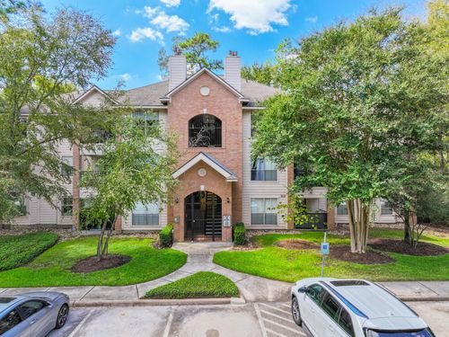 unit-432-8051 Bay Branch Dr, The Woodlands, TX, 77382-5352 | Card Image
