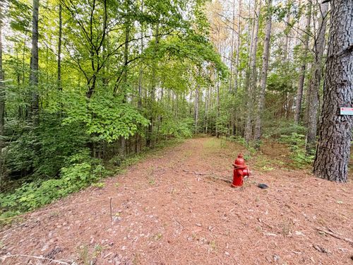 0 Allen Bend Rd, Smithville, TN, 37166 | Card Image