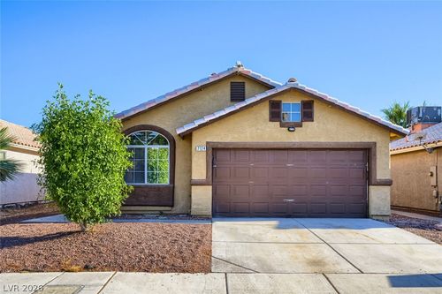 7124 Overhill Ave, Las Vegas, NV, 89129-7104 | Card Image