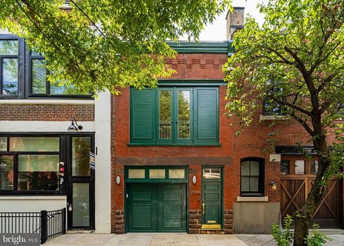 2036 Rittenhouse Sq, PHILADELPHIA, PA, 19103-5621 | Card Image