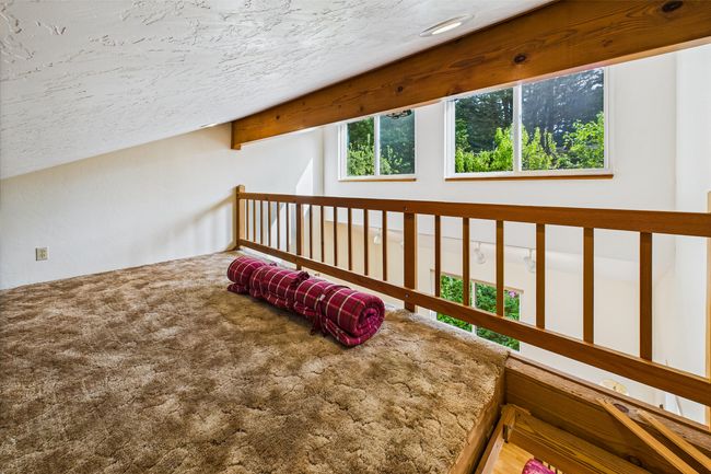 402 Tanglewood-141 | Image 43