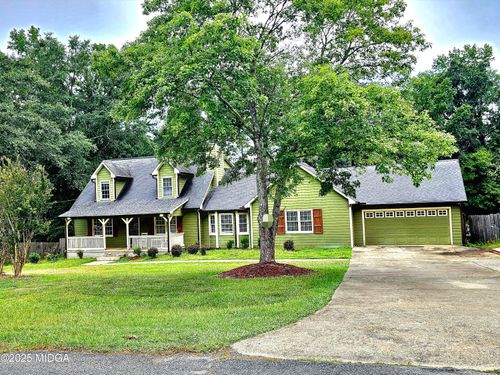 3050 Willowstone Dr, Lizella, GA, 31052-3729 | Card Image