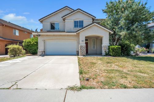 8859 Shasta Lily Dr, Elk Grove, CA, 95624-3863 | Card Image