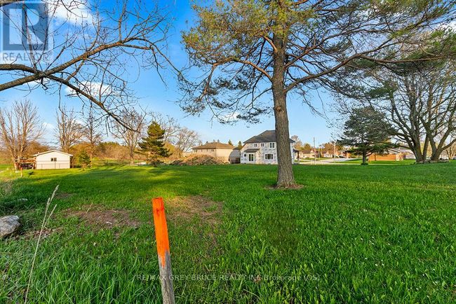 LOT6&7 North Ave, Home with 0 bedrooms, 0 bathrooms and null parking in Tara ON | Image 13