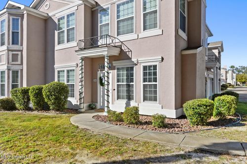 apt-2301-2252 Beach Dr, Gulfport, MS, 39507-1677 | Card Image