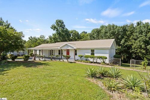 223 Speedway Dr, Fountain Inn, SC, 29644-9498 | Card Image