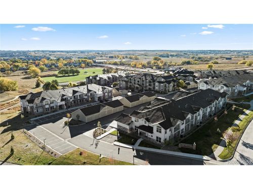 1-206-18633 Stroh Rd, Parker, CO, 80134-7024 | Card Image