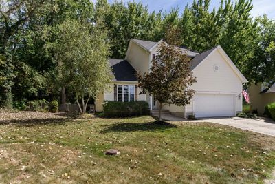 5328 Finch Ln_02 | Image 2