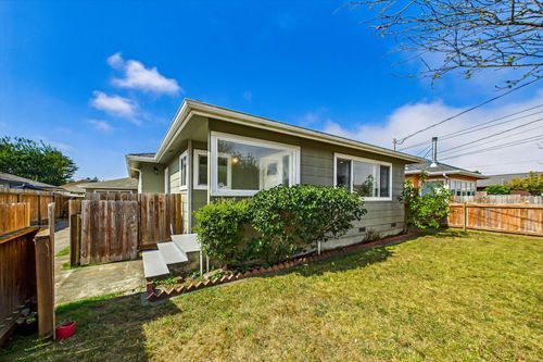 3360 H St, Eureka, CA, 95503-5363 | Card Image