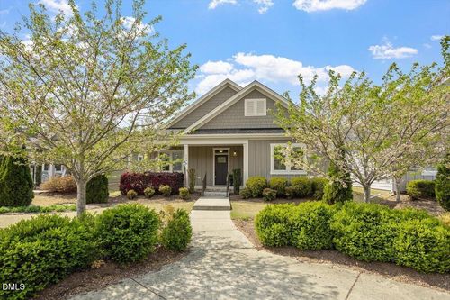 133 Beaufort Loop, Clayton, NC, 27527-9435 | Card Image
