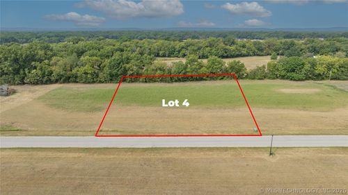 24159 N 3983 Dr, Bartlesville, OK, 74006 | Card Image