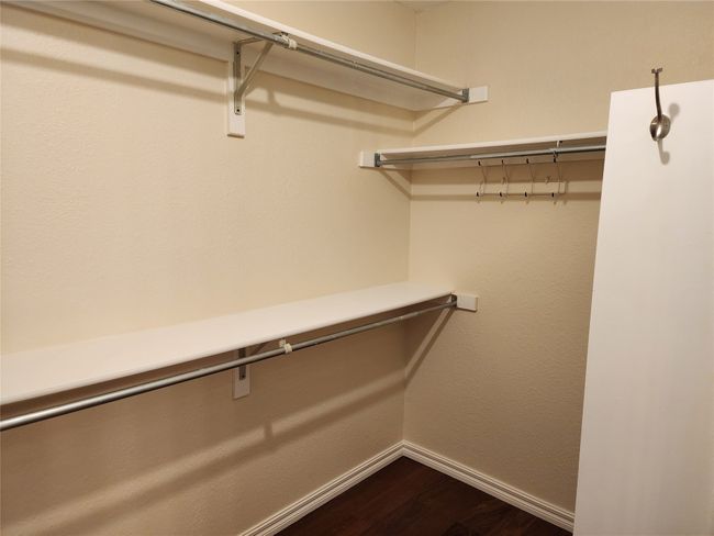 A - 2016 Greenview Dr, House other with 3 bedrooms, 2 bathrooms and null parking in Carrollton TX | Image 33