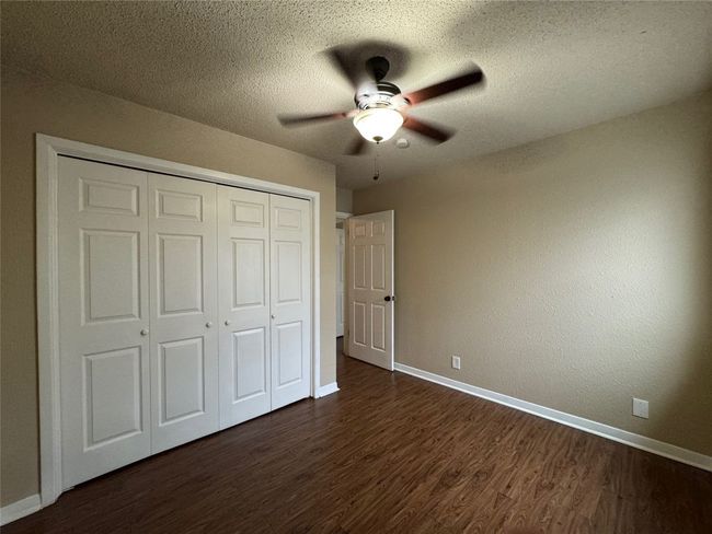 APT-102 - 5006 W Wind Trl, Home with 2 bedrooms, 2 bathrooms and 1 parking in Austin TX | Image 12