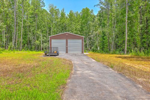 47 Burr Hill Rd, Cottageville, SC, 29435-5105 | Card Image