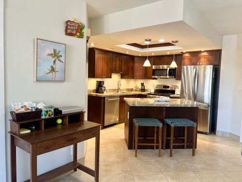 p-310-2575 S Kihei Rd, Kihei, HI, 96753-8697 | Card Image
