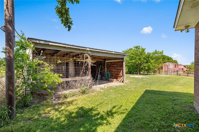 10514 Hunt Hill Rd, House other with 3 bedrooms, 3 bathrooms and null parking in Rogers TX | Image 46