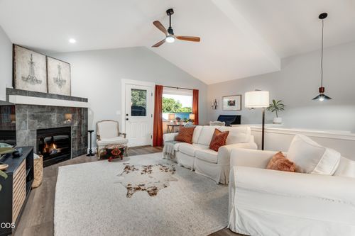 unit-57-438 Nw 19th St, Redmond, OR, 97756-8481 | Card Image
