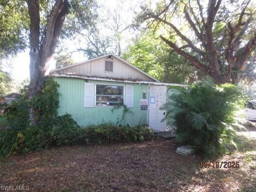 333 Bellair Rd, FORT MYERS, FL, 33905-2501 | Card Image