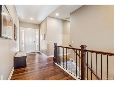 6711 S Catawba Way, House other with 5 bedrooms, 2 bathrooms and null parking in Aurora CO | Image 2