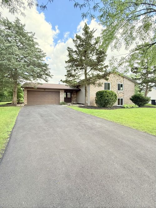 5 Derbyshire Ct, Bolingbrook, IL, 60440-1124 | Card Image