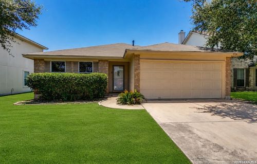 8506 Sea Rim, Converse, TX, 78109-3627 | Card Image