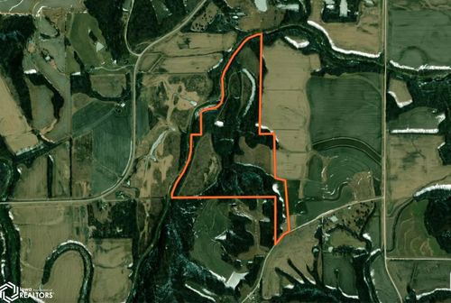 001 Swallow Blvd, Floris, IA, 52560 | Card Image