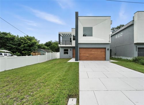 1518 Cloverlawn Ave, ORLANDO, FL, 32806-2444 | Card Image