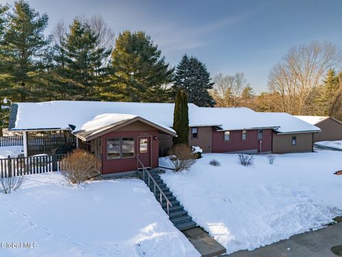 10662 State Route 149, Fort Ann, NY, 12827-1909 | Card Image