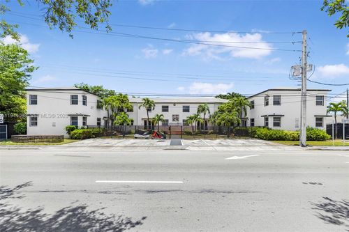 apt-10-575 Ne 82nd St, Miami, FL, 33138-4020 | Card Image