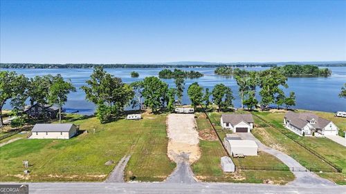 lot-5-375 County Road 546, Centre, AL, 35960 | Card Image