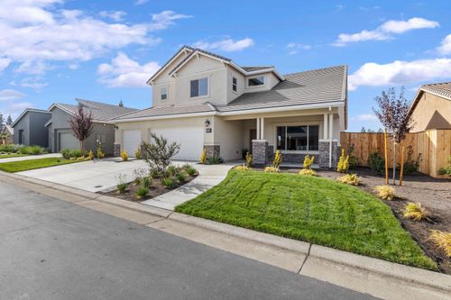 1235 Heavenly Circle, Stockton, CA, 95209 | Card Image