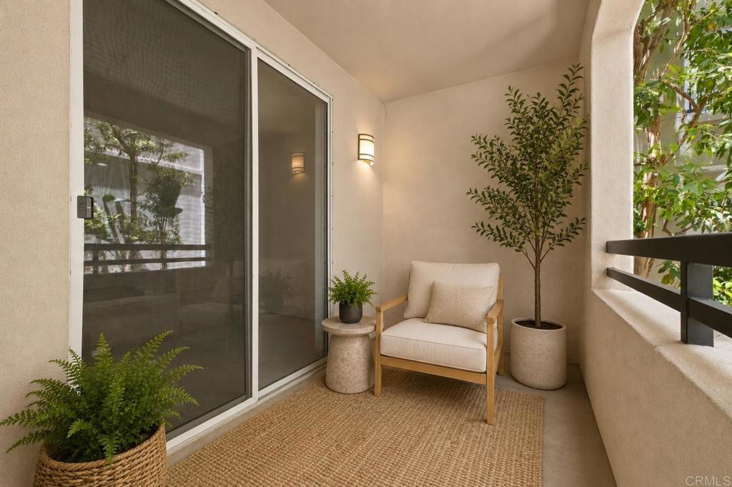 Residential in Irvine 4