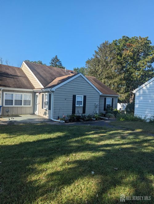 33 Dover Walk, Toms River, NJ, 08753-4108 | Card Image