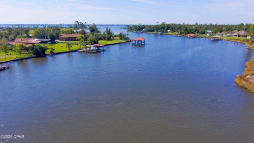 lot-1-7242 Bay Crest Rd, Southport, FL, 32409-4503 | Card Image