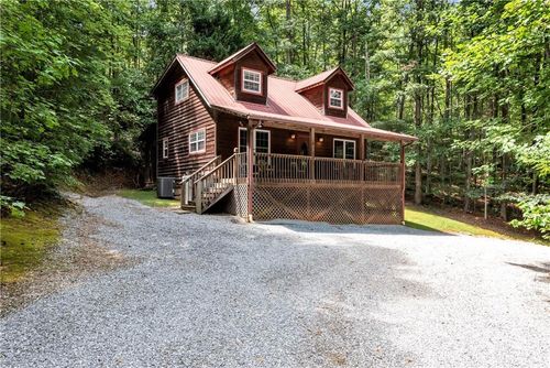 62 Monroe Ridge Rd, Sautee Nacoochee, GA, 30571 | Card Image