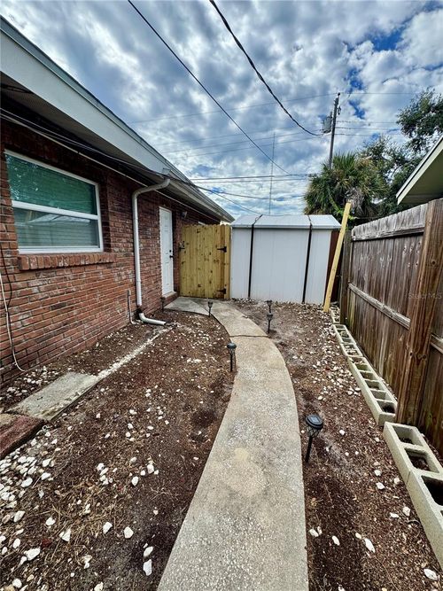 2-12684 81st Avenue, SEMINOLE, FL, 33776 | Card Image