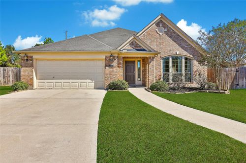 27603 Molly Hills Ct, Spring, TX, 77386-3732 | Card Image