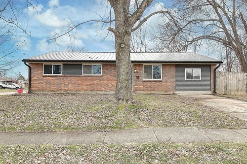 1204 S Main St, West Milton, OH, 45383-1344 | Card Image