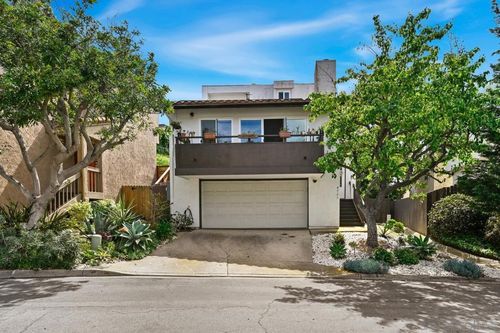 4767 Ingulf St, San Diego, CA, 92110 | Card Image