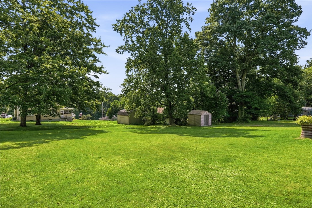 Residential in Sewickley 5