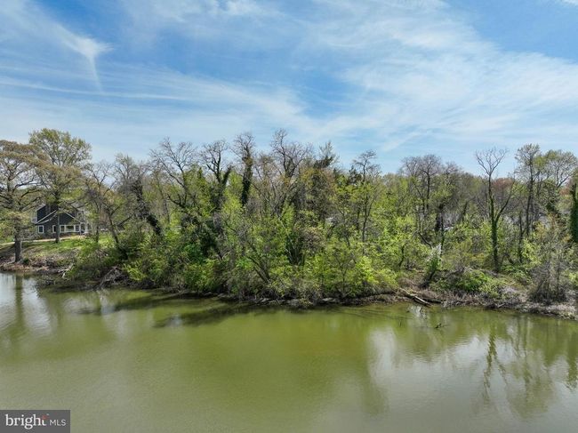 938 Benning Rd, House other with 4 bedrooms, 5 bathrooms and null parking in GALESVILLE MD | Image 46
