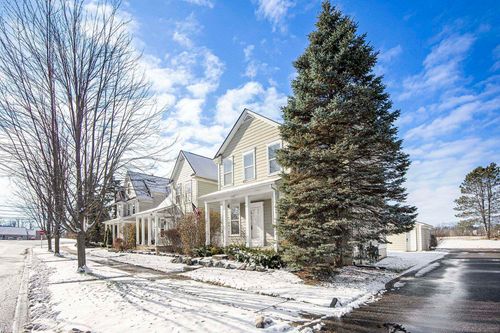 59033 Amherst Ave, New Haven, MI, 48048-1943 | Card Image