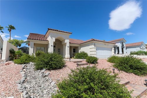 796 Capri Dr, Boulder City, NV, 89005-3367 | Card Image