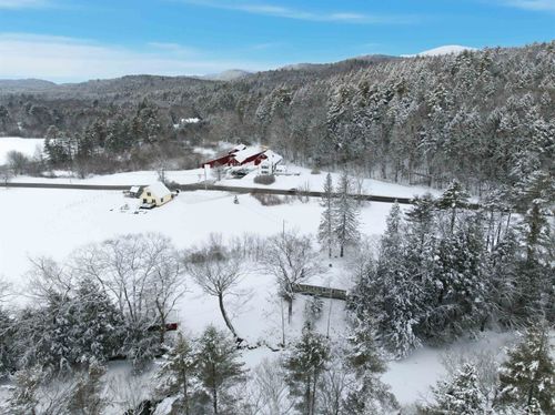 289 Salisbury Hwy, Andover, NH, 03216-3637 | Card Image