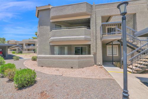 1019-1720 E Thunderbird Rd, Phoenix, AZ, 85022-5770 | Card Image
