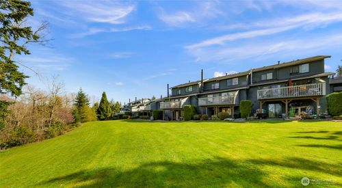 3-3500 Ridgemont Way, Bellingham, WA, 98229-2933 | Card Image