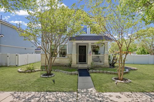 17748 Great Basin Avenue, Pflugerville, TX, 78660 | Card Image